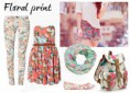 /album/fotogalerij/bloemenprint-items-2-jpg1/